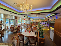 Atmosphère du Restaurant chinois Dynastie d'Or à Esbly - n°4