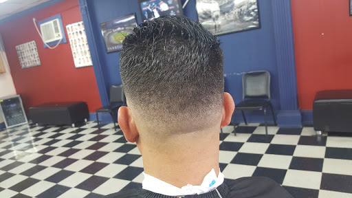 514 W Broad St, Bethlehem, PA 18018, USA