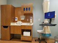 Duke Urgent Care Heritage - Photo 4 - Car repair in Wake Forest, NC, Raleigh