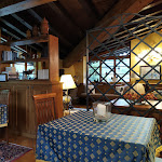 Photo n°2 de l'avis de Rita. fait le 18/07/2019 à 05:24 sur le  Dente del Gigante à Courmayeur