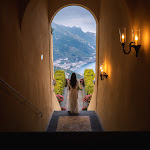 Photo n°2 de l'avis de Filippo.e fait le 10/11/2019 à 13:57 sur le  Belmond Hotel Caruso à Ravello