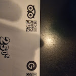 Photo n°16 de l'avis de Laura.. fait le 28/04/2024 à 10:27 sur le  OTTO.ZERO à Civitavecchia