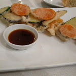 Photo n°1 de l'avis de Dario.o fait le 27/01/2023 à 23:16 sur le  La Piazzetta à Montevecchia