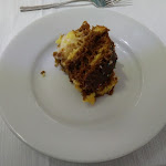 Photo n°9 de l'avis de daniele.a fait le 26/07/2018 à 08:34 sur le  Hotel Adria à Alba Adriatica