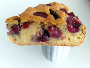 Photo n°11 de GalynaBox à Lauzerville ()