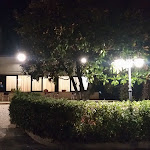 Photo n°1 de l'avis de Andrea.s fait le 15/01/2019 à 18:55 sur le  Hotel Pennile à Ascoli Piceno