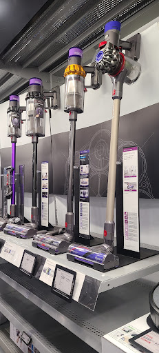 Electronics Store «Best Buy», reviews and photos, 1310 Tingle Cir E k, Mobile, AL 36606, USA