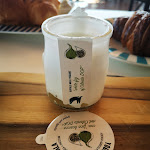 Photo n°2 de l'avis de Maria.h fait le 13/07/2022 à 14:44 sur le  La Dispensa di San Salvatore à Capaccio Paestum