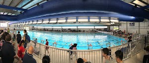 Berkeley Aquatic Club - photo 82