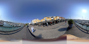 Photo n°21 de L'Estaminet à Les Sables-d'Olonne ()