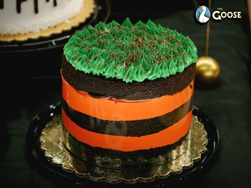 Grocery Store «The Goose», reviews and photos, 14485 WA-525, Langley, WA 98260, USA