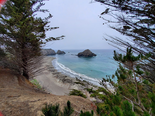 General Store «Elk Store», reviews and photos, 6101 CA-1, Elk, CA 95432, USA