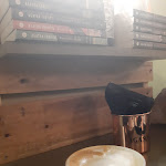 Photo n°2 de l'avis de Antonio.m fait le 03/06/2023 à 10:35 sur le  La Strega Bar à Fidenza