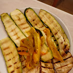 Photo n°1 de l'avis de Giampaolo.e fait le 11/03/2024 à 12:07 sur le  Trattoria Da Angelo à Vicenza