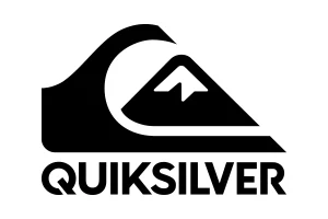 Quiksilver image
