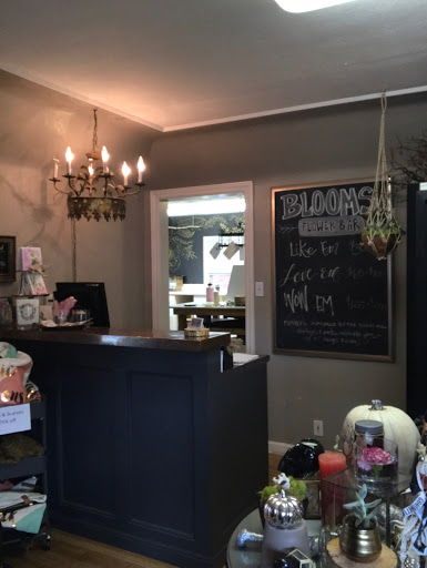 Florist «Blooms & Co.», reviews and photos, 1586 E 3900 S, Salt Lake City, UT 84124, USA