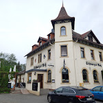 Photo n°1 de l'avis de Birgit.a fait le 08/05/2024 à 20:30 sur le  Schwarzes Roß à Arnsdorf