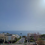 Photo n°5 de l'avis de Mille.r fait le 23/02/2023 à 19:51 sur le  The Golden Island Restaurant & Lounge Bar à Funchal