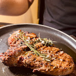 Photo n°2 de l'avis de Sandrina.v fait le 02/10/2022 à 21:04 sur le  La Fiaschetta - cantina e cucina - à Rome