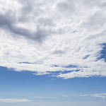 Photo n°24 de l'avis de angela.a fait le 22/09/2023 à 10:06 sur le  AP Cabanas Beach & Nature | Tavira à Cabanas