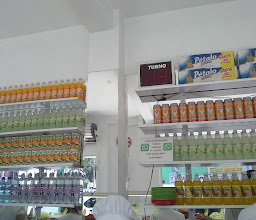 Tortas El Güero photo