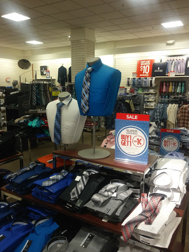 Department Store «JCPenney», reviews and photos, 265 Pine Ave, Snohomish, WA 98290, USA