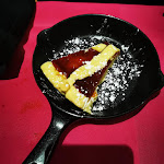 Photo n°1 de l'avis de Dirk.a fait le 04/06/2022 à 15:07 sur le  Le Note Di Guido à Talla