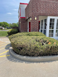 iStorage - Photo 6 - Car repair in Overland Park, KS, Overland Park