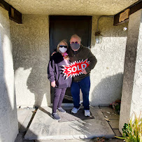 Phil and Joey Levy - Your Real Estate Team - Photo 5 - Car repair in , Santa Clarita