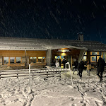 Photo n°1 de l'avis de Marcella.i fait le 18/05/2019 à 14:40 sur le  Bar Restaurant Malga Panciana à Commezzadura