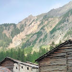 Photo n°15 de l'avis de Marco.a fait le 09/07/2023 à 17:34 sur le  Hotel Petit Dahu à Cogne