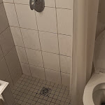 Photo n°1 de l'avis de Timo.. fait le 08/04/2023 à 17:02 sur le  PLAZA INN Berlin-Charlottenburg à Berlin