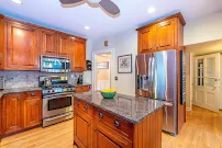 Village Square Realtors - Margaret "Maggie" Ludwiczak - - Car repair in Montclair, NJ, Newark - Rated 5.0/5