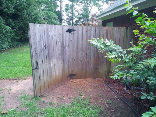 Golf Course «Highland Oaks Golf Course», reviews and photos, 904 Royal Pkwy, Dothan, AL 36305, USA