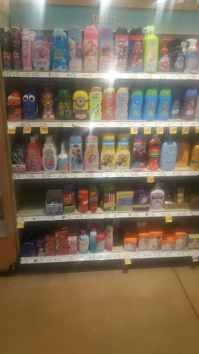 Grocery Store «Kroger», reviews and photos, 3588 Gender Rd, Canal Winchester, OH 43110, USA