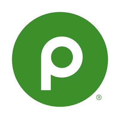 Photos of Publix Super Market at Marathon