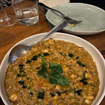 Photo n°5 de l'avis de Pascual.l fait le 14/10/2023 à 17:44 sur le  A Obra à Lisbon