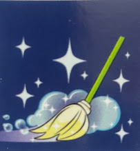 My Cleanway, Inc. - Commerical office cleaning, Carpet cleaning - Photo 3 - Car repair in Watervliet, NY, Albany