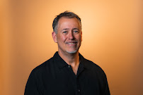 Northside Chiropractic - Photo 5 - Car repair in Boise, ID, Boise