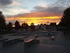 Richland Skatepark