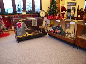 Gresham History Museum - photo 26