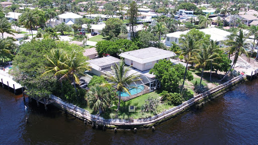 Title Company «Alliant Title & Escrow», reviews and photos