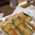 Photo n°1 de l'avis de N.. fait le 05/01/2024 à 13:22 sur le  Princi à Milan