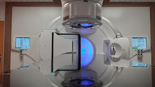 Photo n°1 de Centre de Radiothérapie Angoulême à Angoulême ()