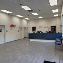 AAA Elk Grove Orchard Auto Repair Center - Photo 3 - Car repair in Elk Grove, CA, Elk Grove