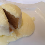 Photo n°6 de l'avis de Federico.i fait le 11/09/2021 à 16:48 sur le  Antica Trattoria Al Sole - Ristoranti Vicenza à Castegnero