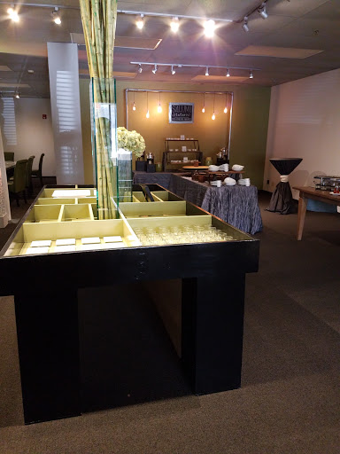 Caterer «A Divine Event», reviews and photos, 2825 Pacific Dr C, Norcross, GA 30071, USA