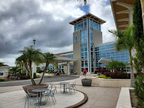 Lee Health Coconut Point - Photo 3 - Car repair in Estero, FL, Bonita Springs