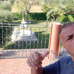 Photo n°24 de l'avis de Vincy.a fait le 03/08/2022 à 12:27 sur le  IL SALICE Hotel Ristorante Pizzeria à Civitella del Tronto