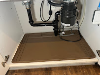 Fallbrook Rooter and Drain Service - Photo 4 - Car repair in , Temecula